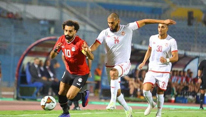 خارج قفص الاتهام لماذا خسر منتخب مصر ضد تونس؟