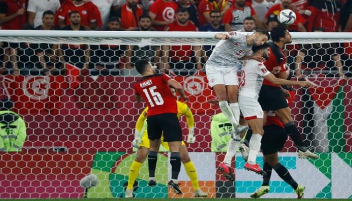 ممنوع 3 عوامل تشعل الكلاسيكو الودي بين مصر وتونس