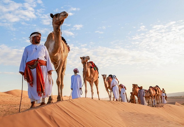 وش يرجعون له؟ وما هي فروع قبيلة بني عطية؟