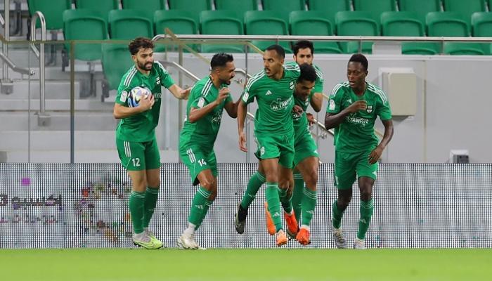 فيراتي وديالو الدوري القطري يضم لاعبا ثالثا من باريس