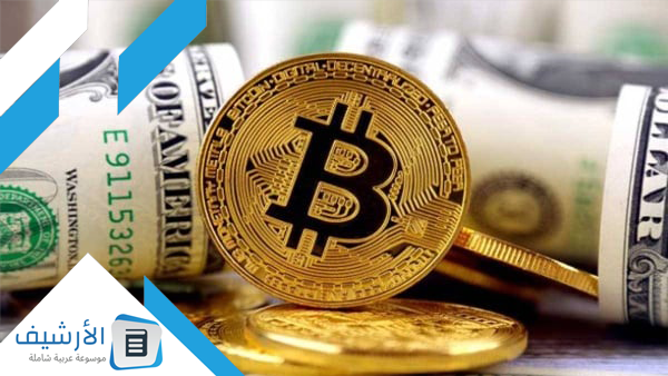 عملة البيتكوين، رحلة سعر البيتكوين من البداية وإلى أين