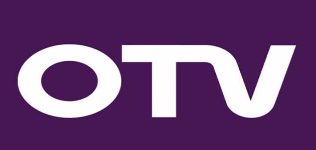 قناة أو تي في لبنان Otv الجديد 2023 على