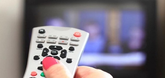 قناة الحرية المسيحية Al Hurria Tv الجديد 2023 على