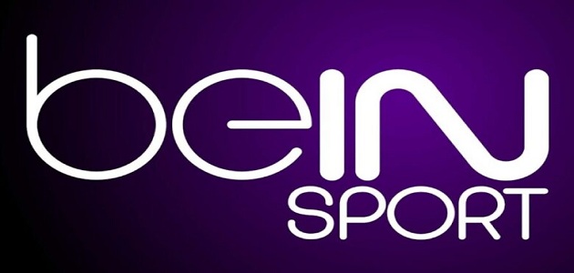 قناة بي إن سبورت 2 Bein Sport الجديد 2023