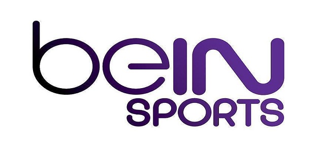 قناة بي إن سبورت 7 Bein Sport الجديد 2023