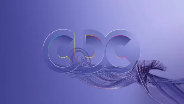 قناة سي بي سي Cbc الجديد 2024 على النايل