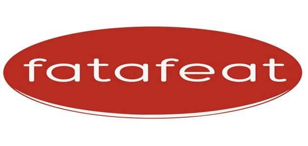 قناة فتافيت Fatafeat الجديد 2023 على جميع الأقمار الصناعية