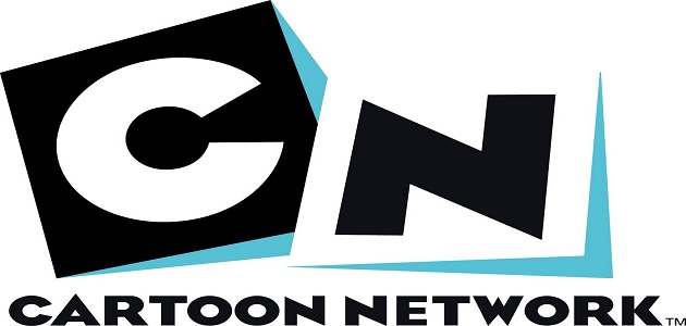 قناة كرتون نتورك بالعربية Cn Cartoon Tv الجديد 2023