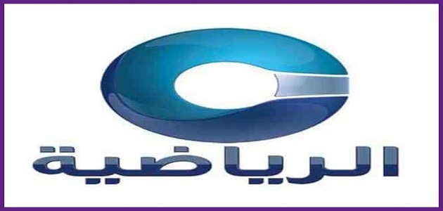 القنوات الرياضية العمانية Oman Tv Sport الجديد 2023 على