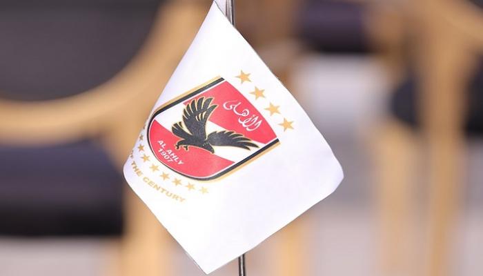 مباريات الأهلي في الدوري المصري 2024