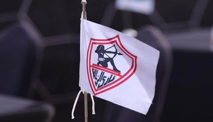 مباريات الزمالك في الدوري المصري 2024