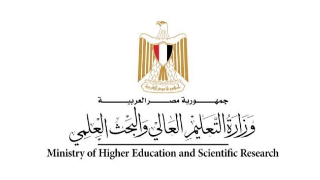 التقديم الالكتروني للصف الاول الثانوي 2023 لينك تقديم الصف