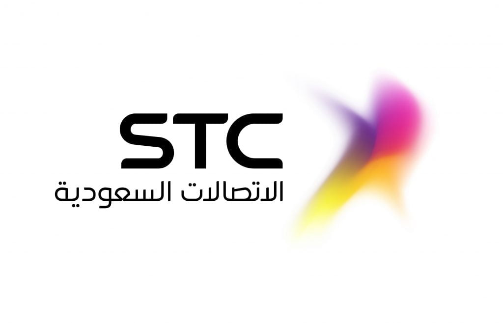 خدمة عملاء Stc اس تي سي واتساب السعودية 1445