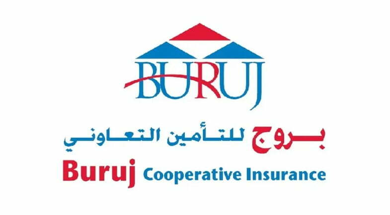 خدمة عملاء شركة بروج للتأمين التعاوني الرياض الموحد 1445