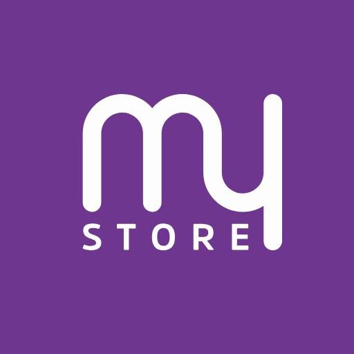 خدمة عملاء فروع ماي ستور Mystore السعودية الموحد واتساب 1445