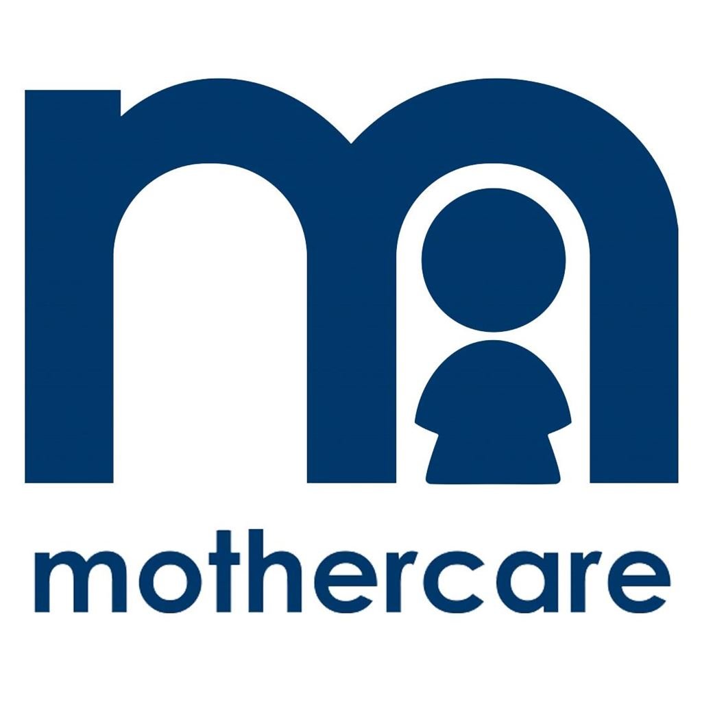 خدمة عملاء مذركير Mothercare السعودية الموحد المجاني 1445