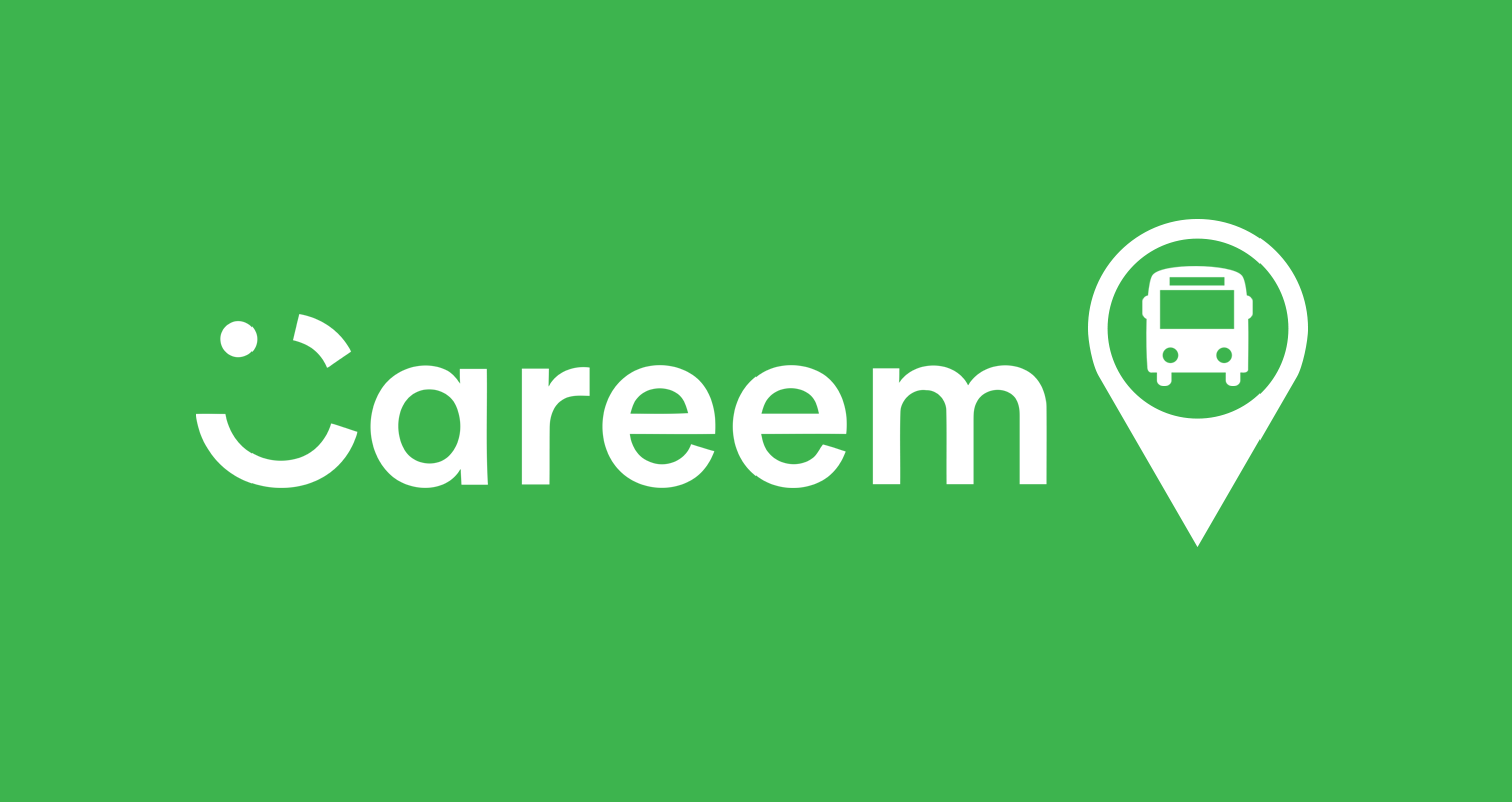 شركة كريم Careem جدة خدمة العملاء للتوصيل 1445