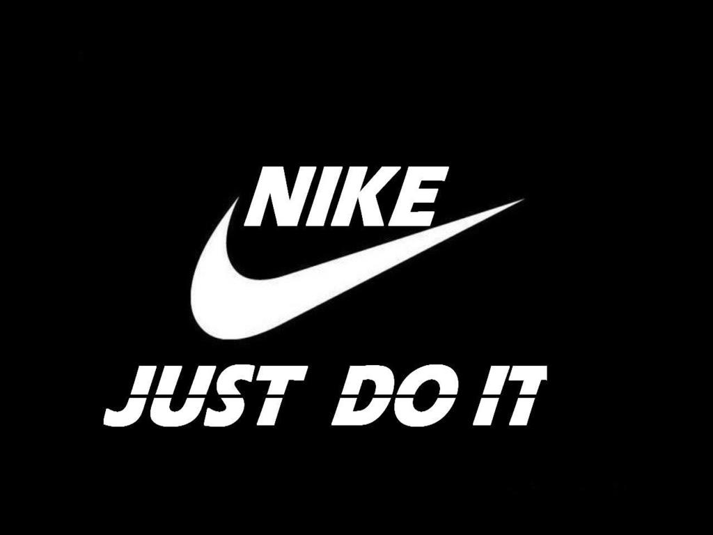 نايك Nike الخط الساخن الموحد المجاني السعودية 1445