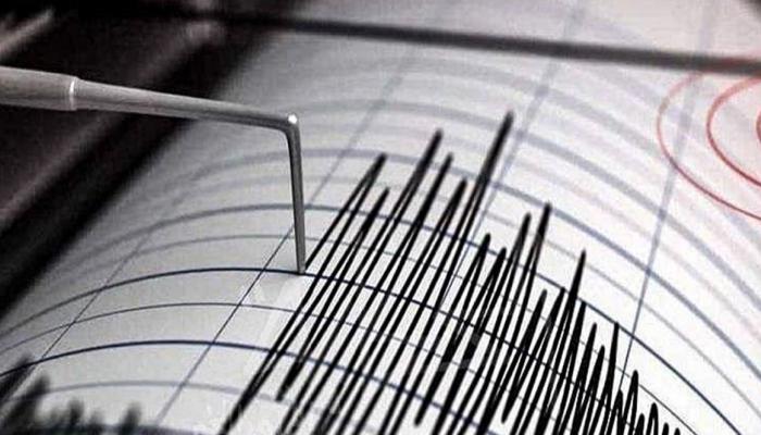 جديد بقوة 45 درجة يهز مراكش المغربية