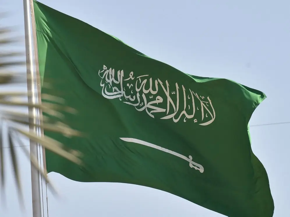 سكان السعودية الأصليين 2022