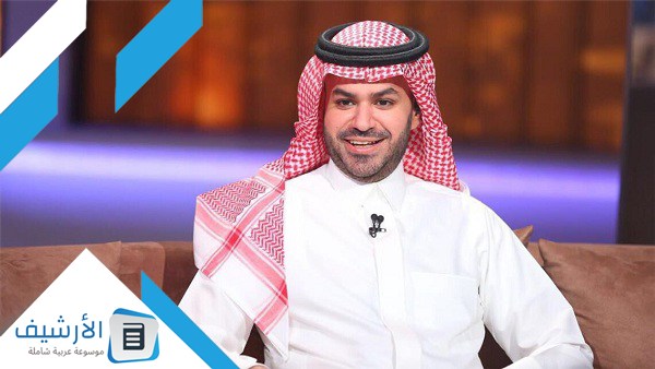 العلياني من أي قبيلة ، علي العلياني وش يرجع