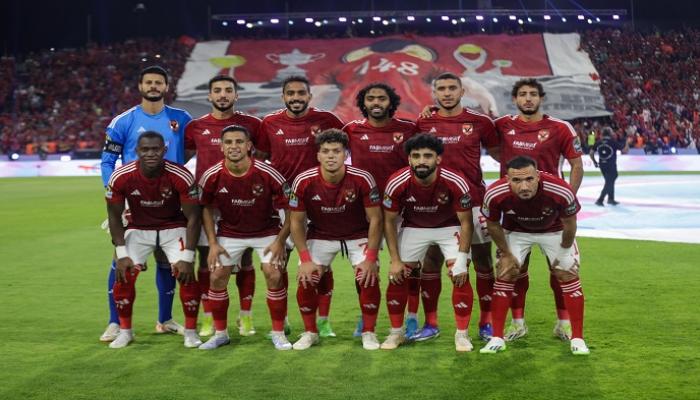 ودية الجزائر كيف تجنب منتخب مصر أزمة جديدة مع