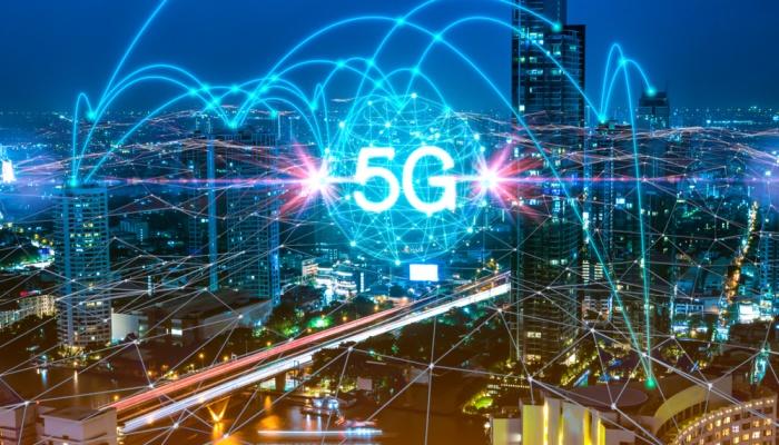 مدى دقة أضرار شبكة 5G المحتملة على صحة الإنسان؟