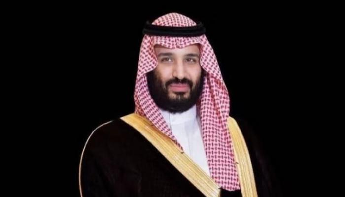 بن سلمان في عمان زيارة خاصة