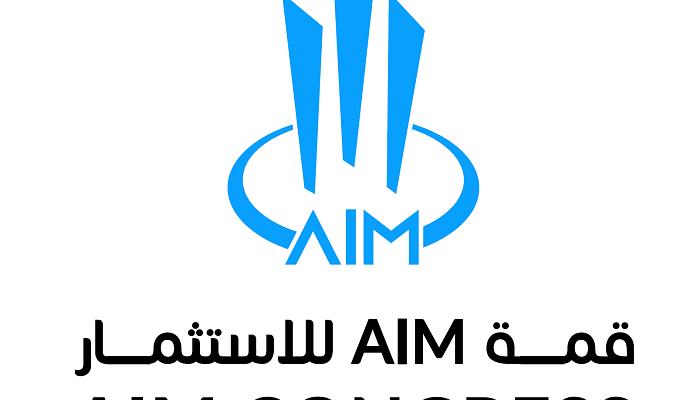 الاستثمار Aim السنوي يعزز هويته الجديدة