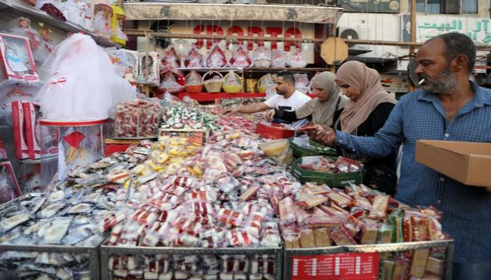 إجازة المولد النبوي في مصر مفاجأة خاصة للموظفين