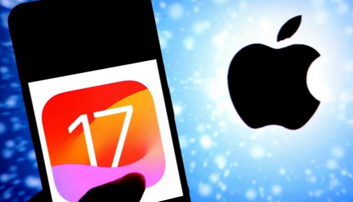 Ios 17 الجديد تعرف على هواتف آيفون المؤهلة وكيفية