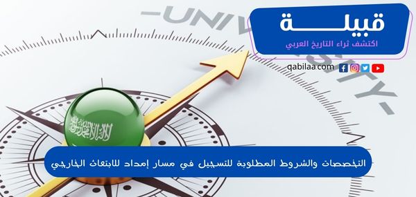 1696715479 اكتشف ثراء التاريخ العربي 15