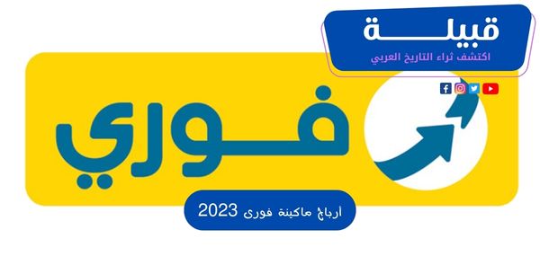 1696861394 اكتشف ثراء التاريخ العربي 13 1