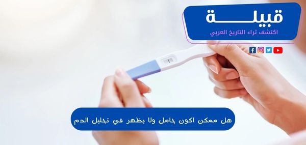 1696863550 اكتشف ثراء التاريخ العربي 6 1