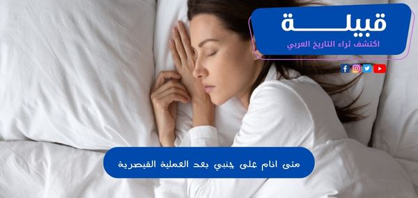 1696873932 اكتشف ثراء التاريخ العربي 2