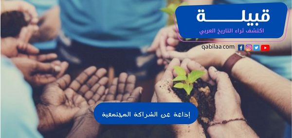 عن الانضباط المدرسي وعدم الغياب 9