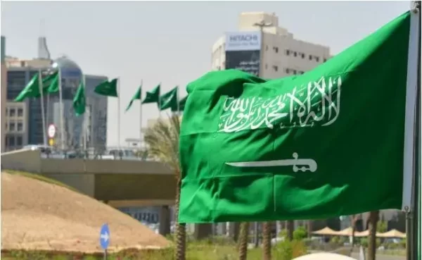 مدرسية جاهزة عن تاريخ السعودية تاريخ المملكة العربية السعودية