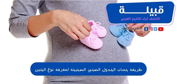 ثراء التاريخ العربي 2