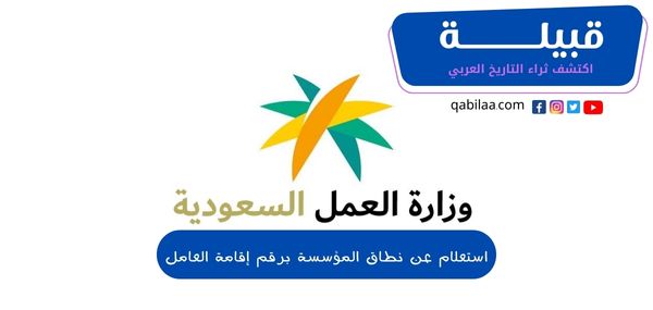 ثراء التاريخ العربي 2023 02 04T184109.973