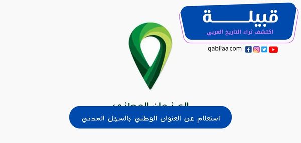 ثراء التاريخ العربي 2023 02 09T153145.479 1