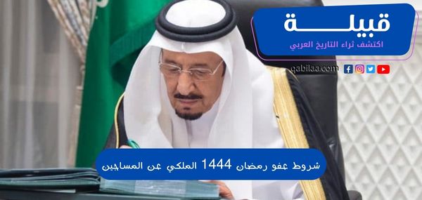 ثراء التاريخ العربي 2023 02 18T160402.700