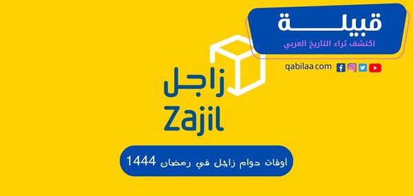 ثراء التاريخ العربي 2023 03 07T120352.028