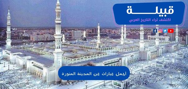 ثراء التاريخ العربي 2023 03 08T175141.904