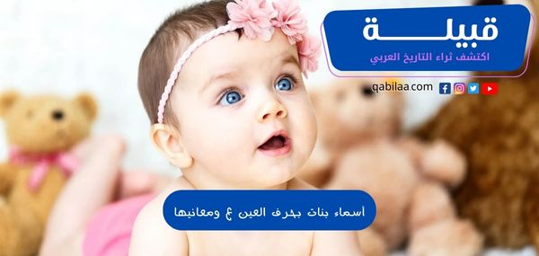 ثراء التاريخ العربي 2023 03 22T163305.131