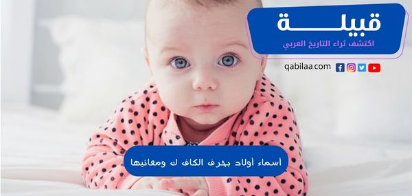 ثراء التاريخ العربي 2023 03 29T122638.075