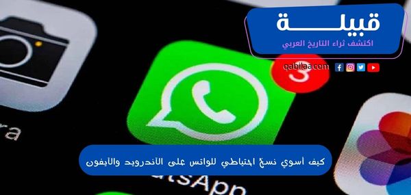 ثراء التاريخ العربي 2023 06 10T153610.154