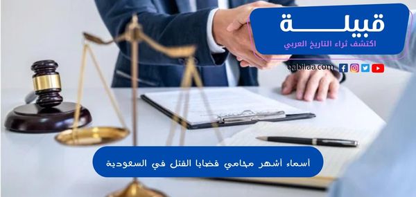 ثراء التاريخ العربي 8 1