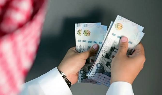 راتب تمويل شخصي 80000 ريال للسعودي والمقيم بدون تحويل