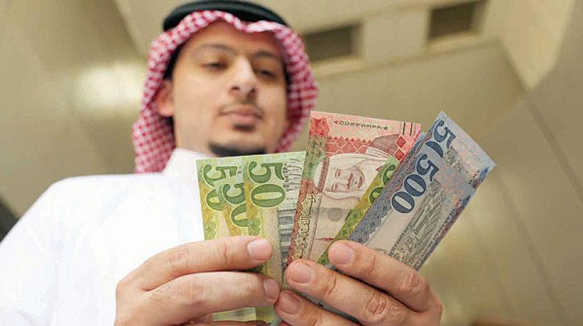 كفيل بقسط 300 ريال بنك التنمية الاجتماعية يعطي قرض