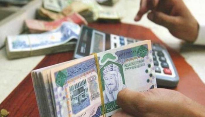 شخصي جديد بدون كفيل 2500000 ريال للسعودي والمقيم والمتقاعد